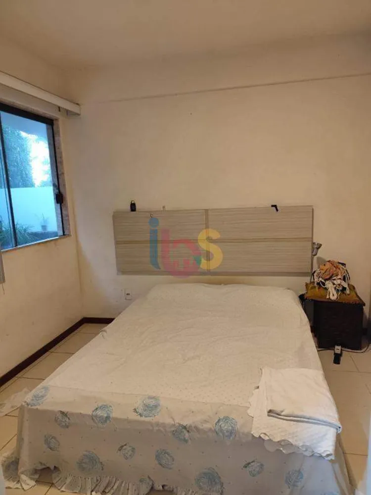 Casa, 4 quartos, 139 m² - Foto 5
