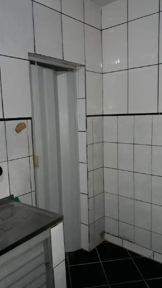 Casa, 4 quartos, 70 m² - Foto 2