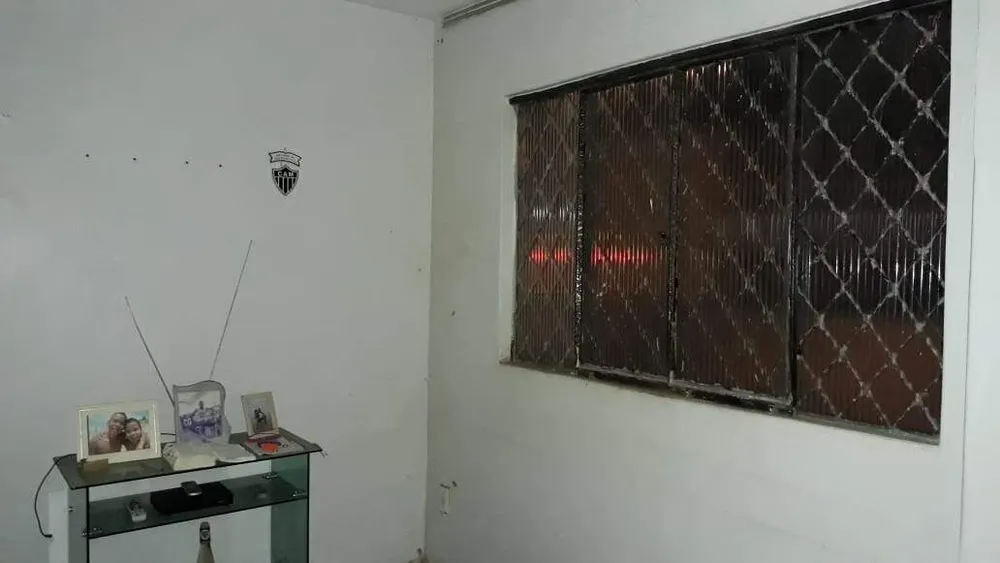 Casa, 4 quartos, 70 m² - Foto 4
