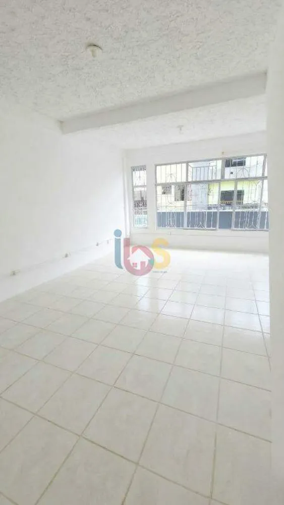 Sala-Conjunto, 150 m² - Foto 4