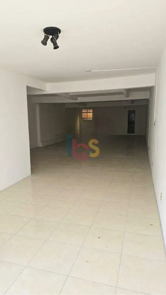 Sala-Conjunto, 150 m² - Foto 7