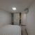 Apartamento, 2 quartos, 58 m² - Foto 4