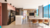Apartamento, 1 quarto, 31 m² - Foto 10