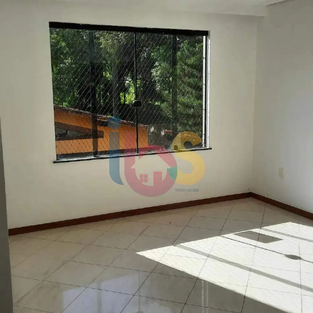 Casa, 4 quartos, 450 m² - Foto 10