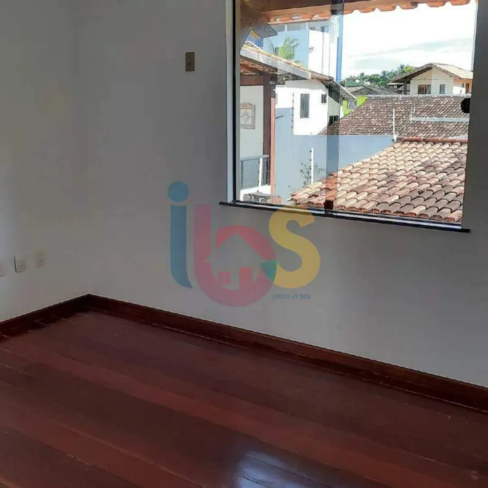 Casa, 4 quartos, 450 m² - Foto 13