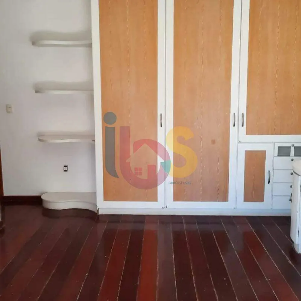 Casa, 4 quartos, 450 m² - Foto 12