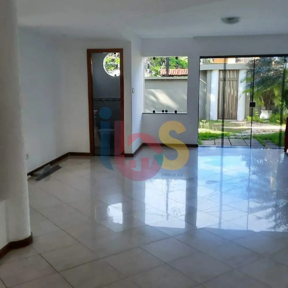 Casa, 4 quartos, 450 m² - Foto 7
