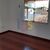 Casa, 4 quartos, 450 m² - Foto 4