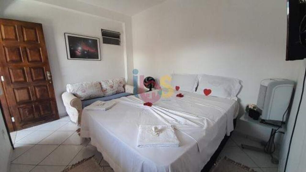 Casa, 7 quartos, 272 m² - Foto 13