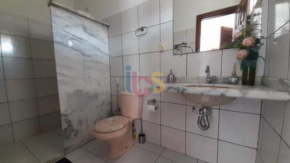 Casa, 7 quartos, 272 m² - Foto 12