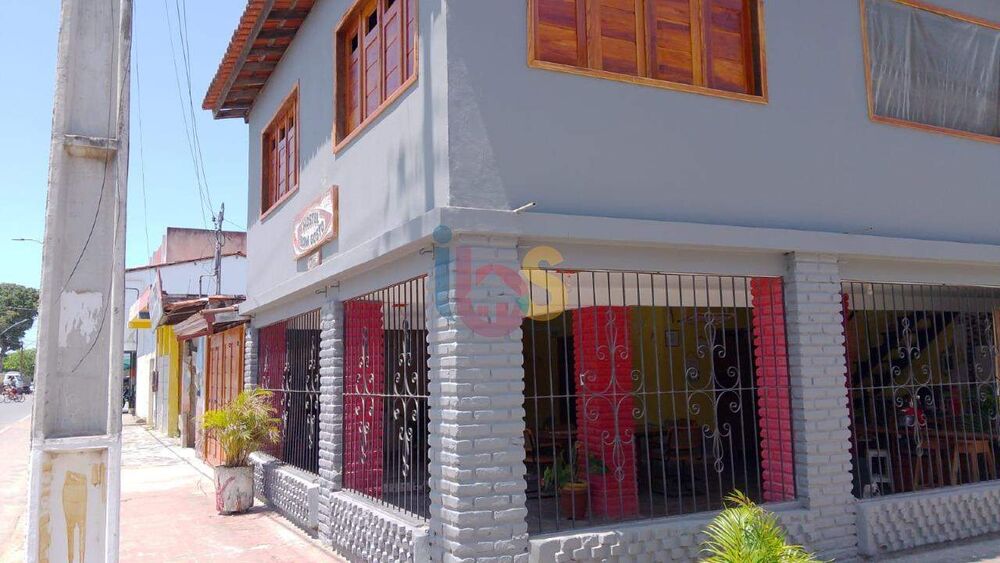Casa, 7 quartos, 272 m² - Foto 3