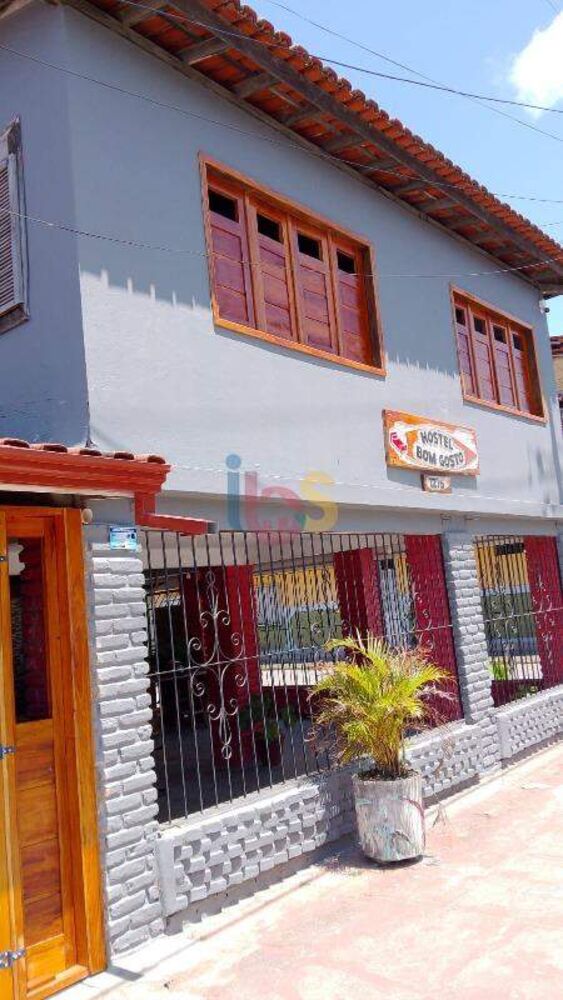Casa, 7 quartos, 272 m² - Foto 2