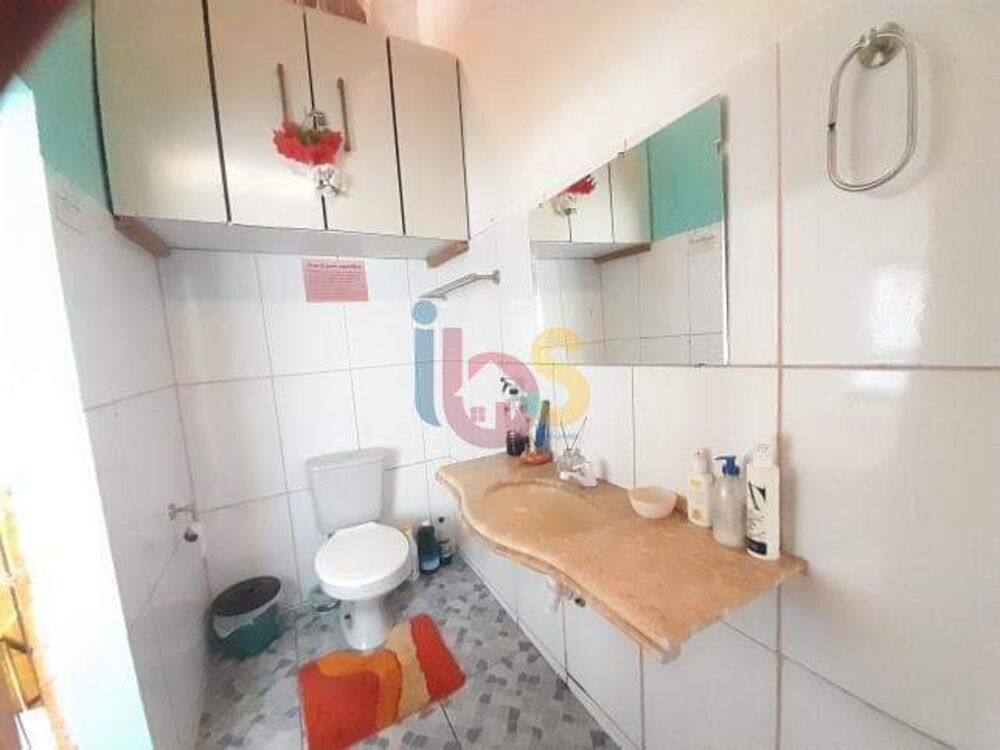 Casa, 7 quartos, 272 m² - Foto 9