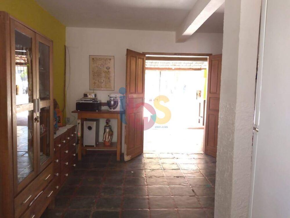 Casa, 7 quartos, 272 m² - Foto 6