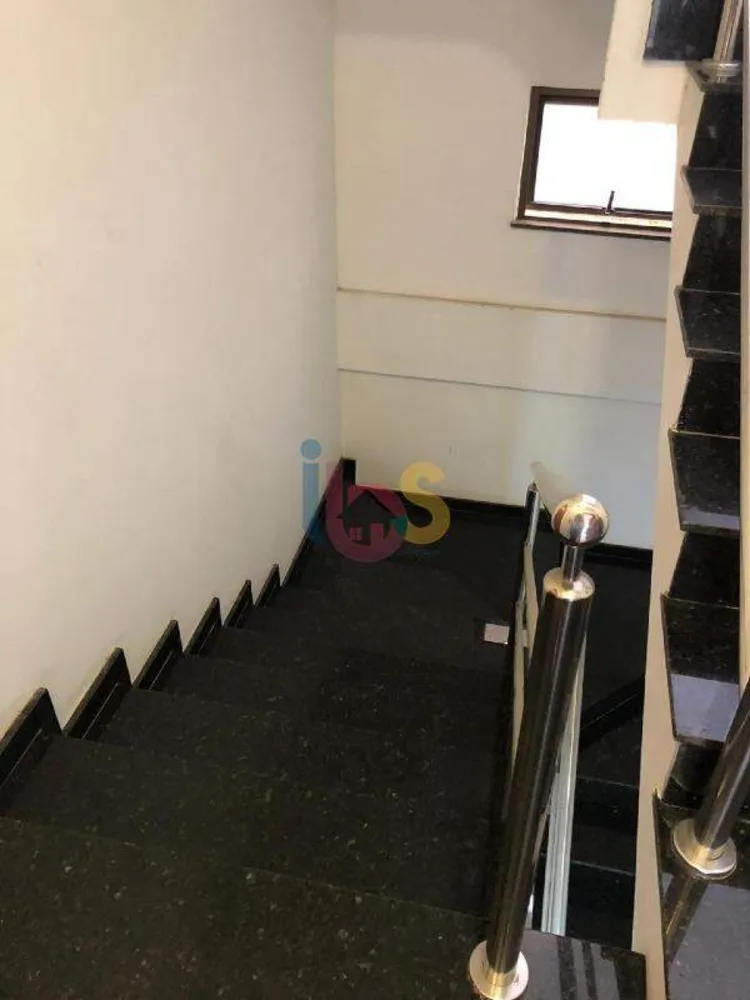 Apartamento, 3 quartos, 193 m² - Foto 14