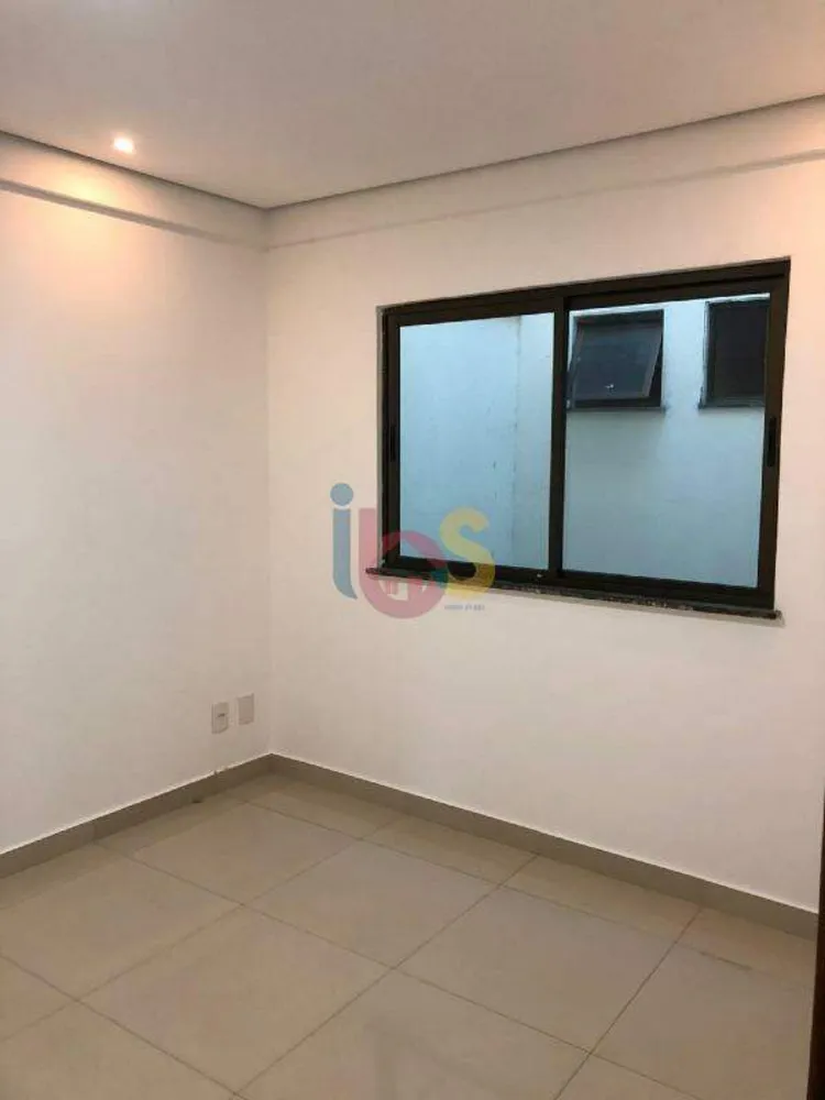 Apartamento, 3 quartos, 193 m² - Foto 9