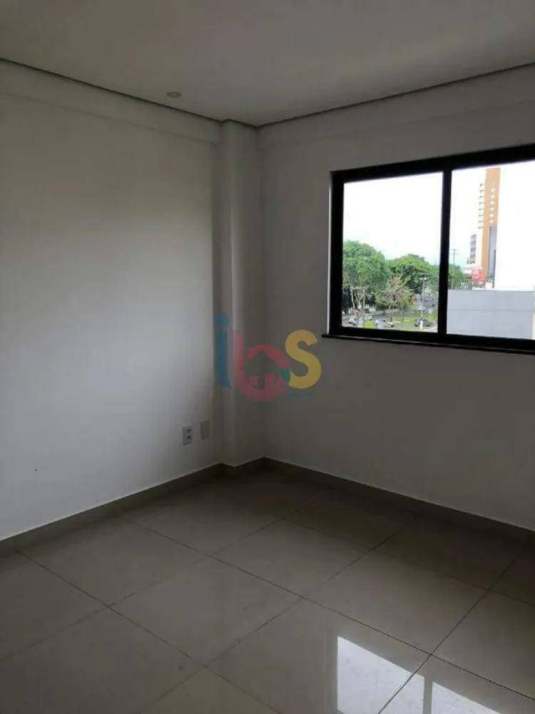 Apartamento, 3 quartos, 193 m² - Foto 10