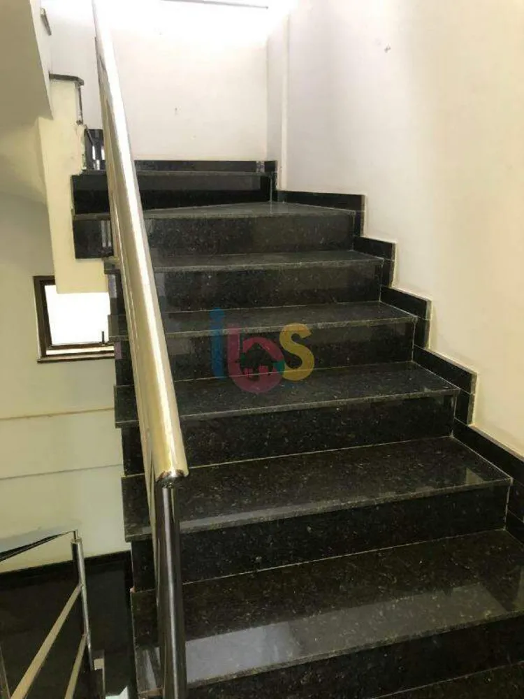 Apartamento, 3 quartos, 193 m² - Foto 15