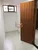 Apartamento, 3 quartos, 193 m² - Foto 3