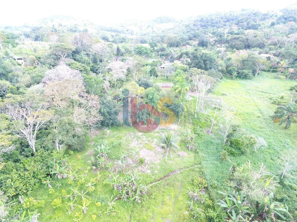 Sítio, 2 quartos, 3800 m² - Foto 8