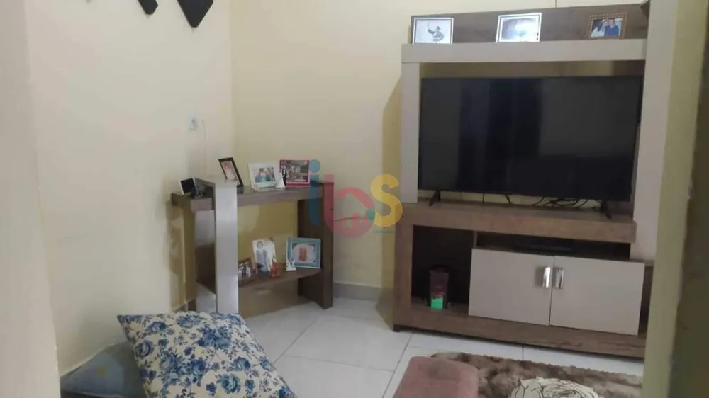 Sítio, 2 quartos, 3800 m² - Foto 2