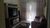 Sítio, 2 quartos, 3800 m² - Foto 1