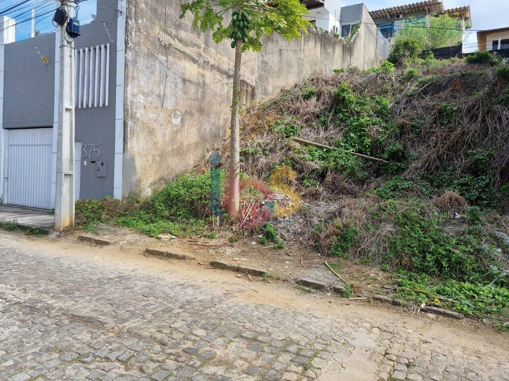 Terreno, 320 m² - Foto 4