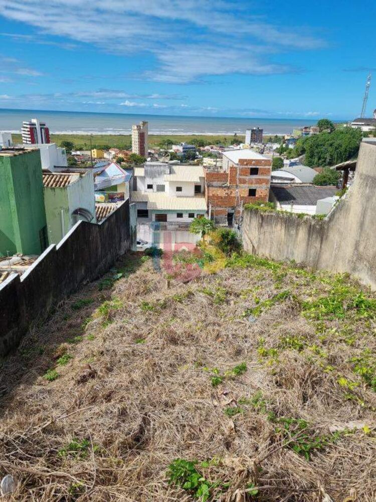 Terreno, 320 m² - Foto 2