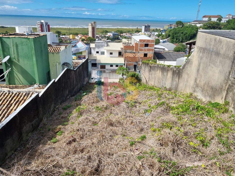 Terreno, 320 m² - Foto 3