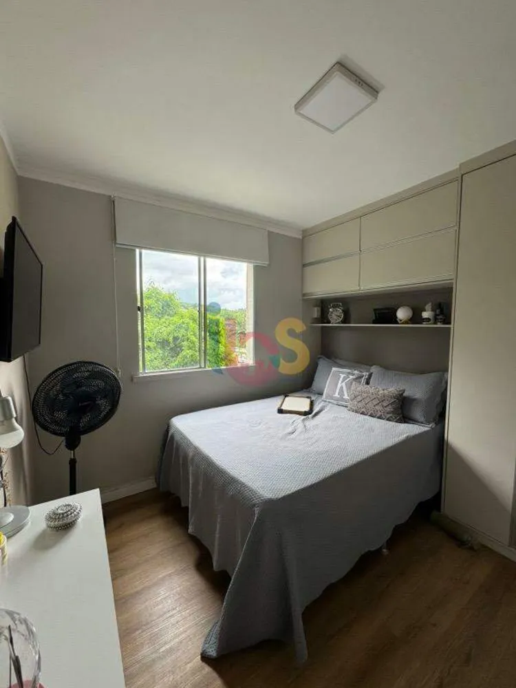 Apartamento, 2 quartos, 65 m² - Foto 18