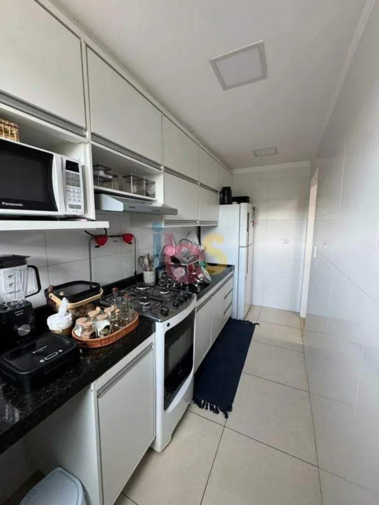 Apartamento, 2 quartos, 65 m² - Foto 20