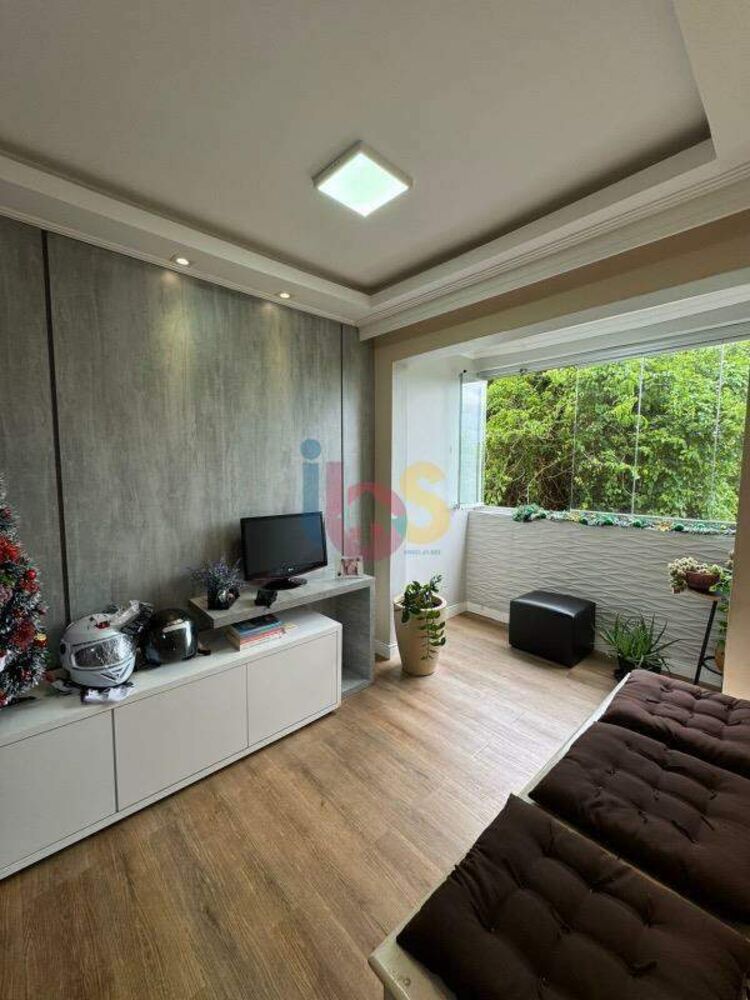 Apartamento, 2 quartos, 65 m² - Foto 7