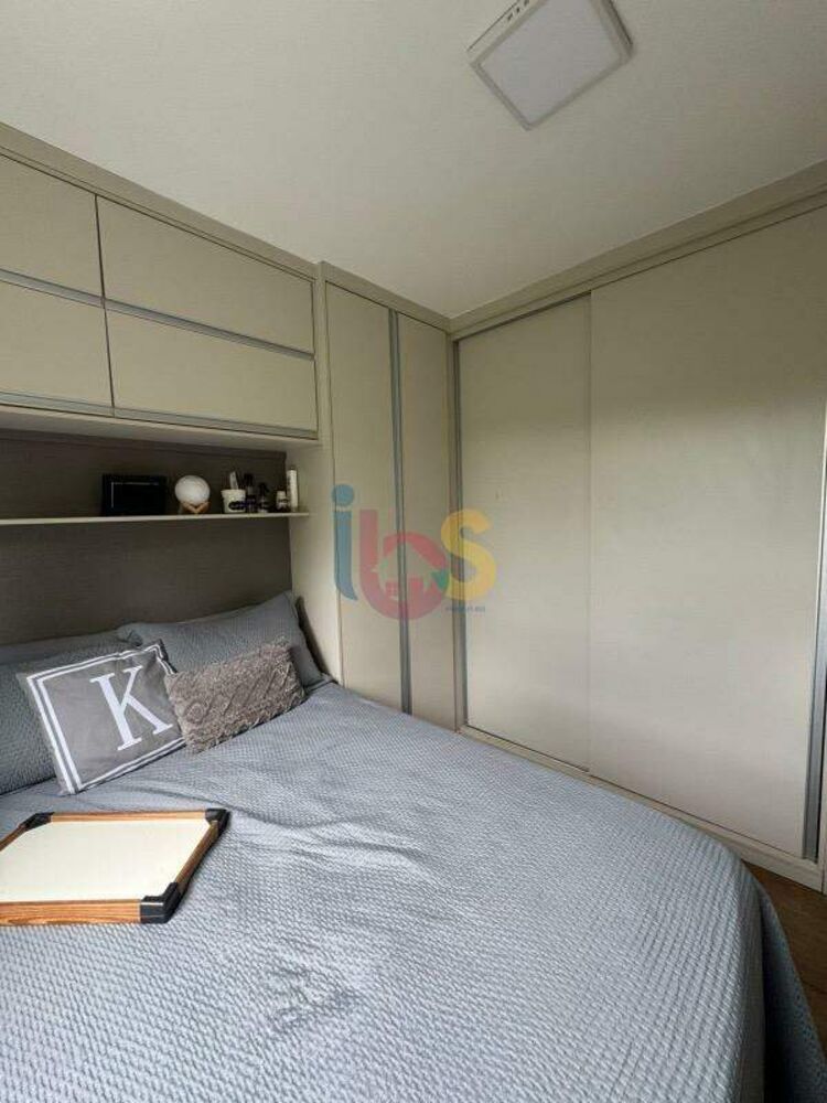 Apartamento, 2 quartos, 65 m² - Foto 8