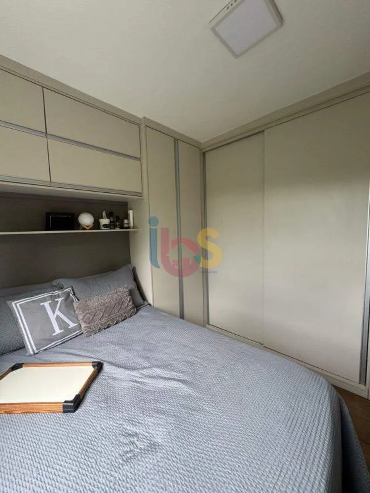 Apartamento, 2 quartos, 65 m² - Foto 17