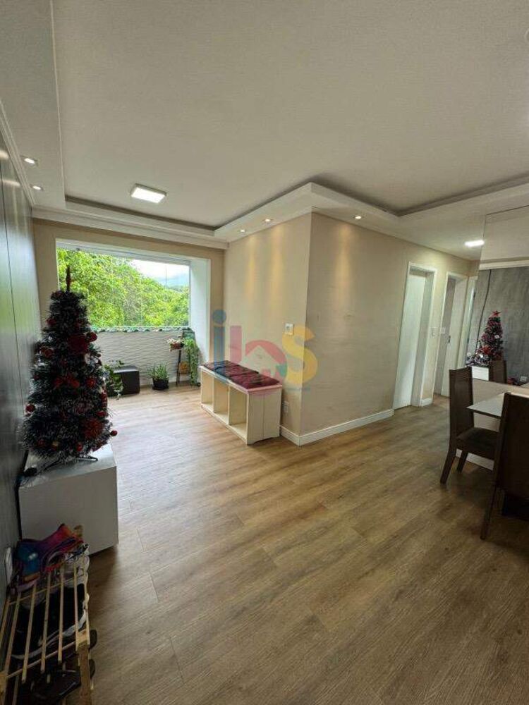 Apartamento, 2 quartos, 65 m² - Foto 12