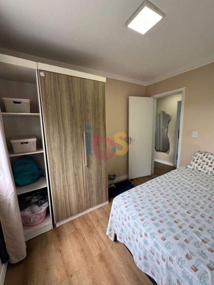Apartamento, 2 quartos, 65 m² - Foto 10