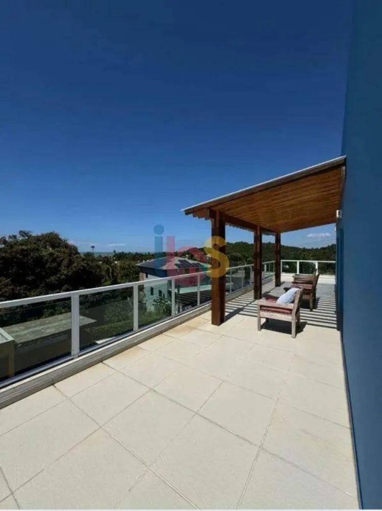 Casa, 4 quartos, 407 m² - Foto 6