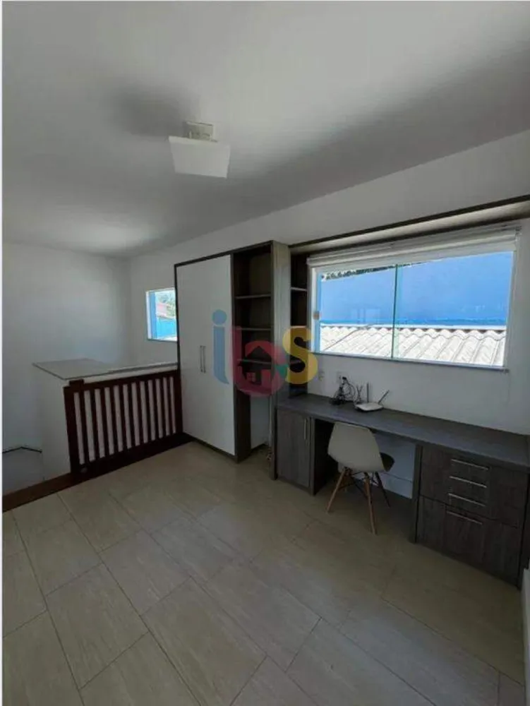 Casa, 4 quartos, 407 m² - Foto 3