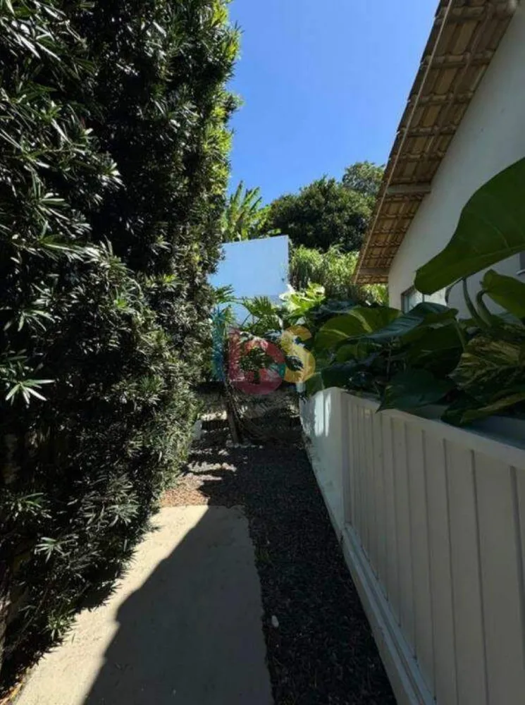 Casa, 4 quartos, 407 m² - Foto 4