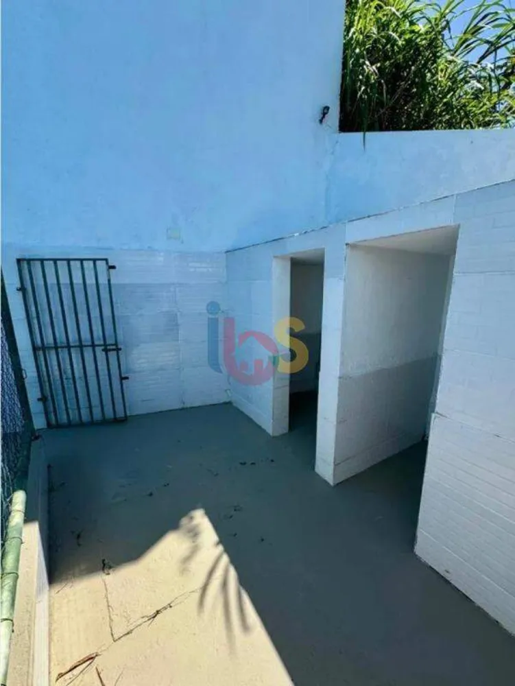 Casa, 4 quartos, 407 m² - Foto 8
