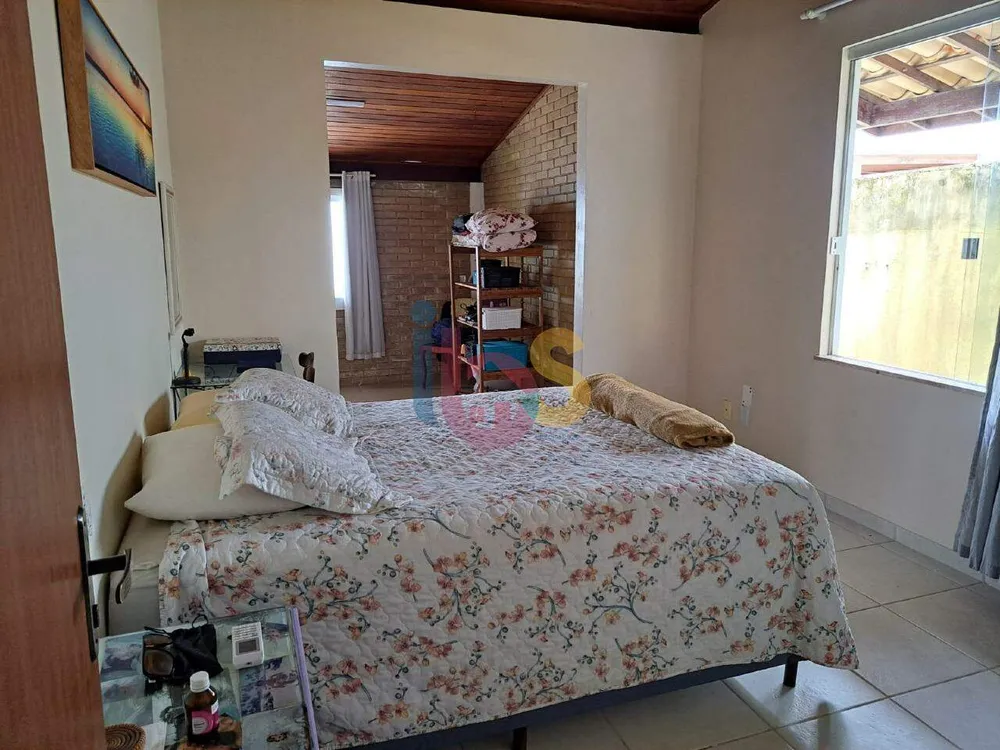Casa, 3 quartos, 164 m² - Foto 5