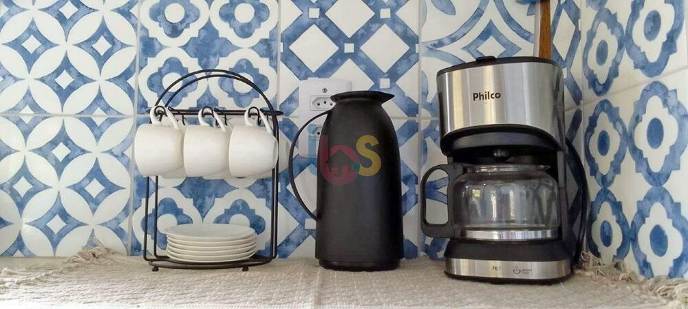 Terreno, 5017 m² - Foto 15