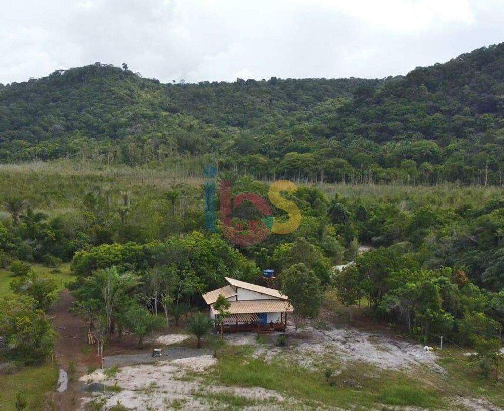 Terreno, 5017 m² - Foto 13