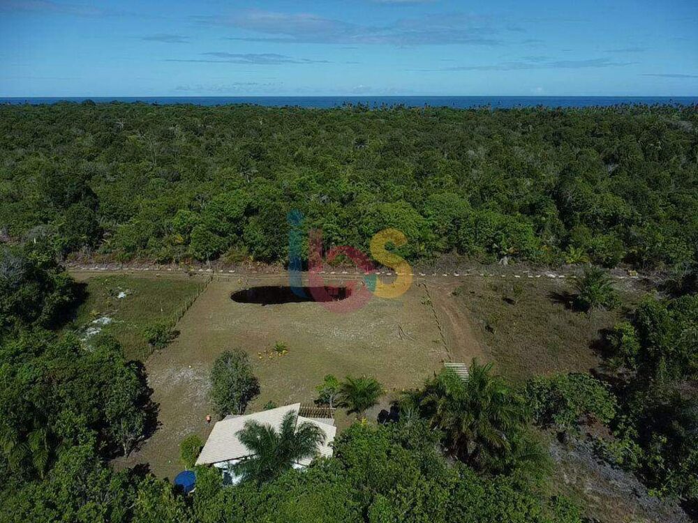 Terreno, 5017 m² - Foto 17