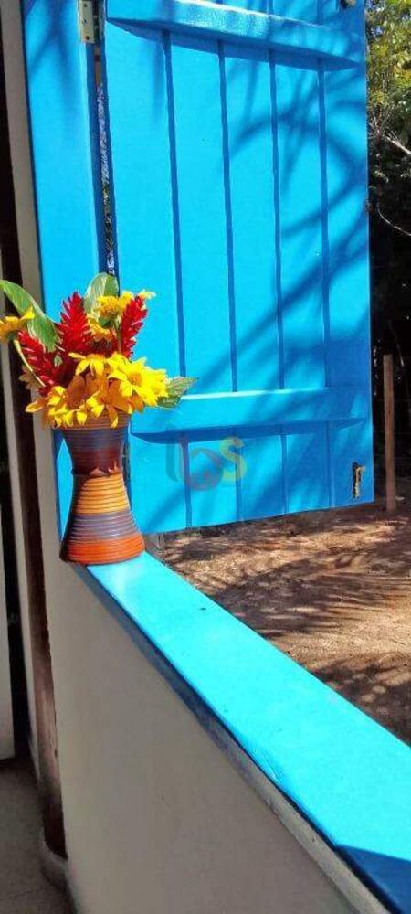 Terreno, 5017 m² - Foto 2