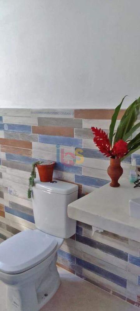 Terreno, 5017 m² - Foto 22