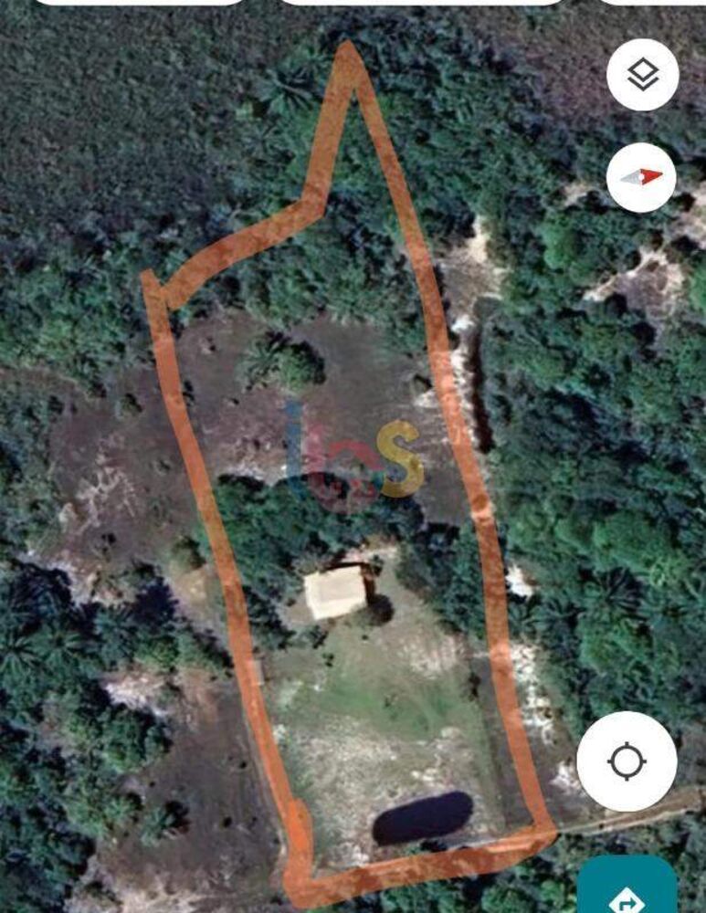 Terreno, 5017 m² - Foto 12