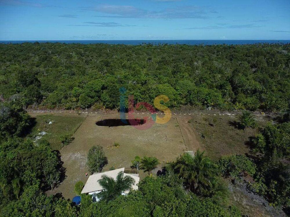 Terreno, 5017 m² - Foto 10