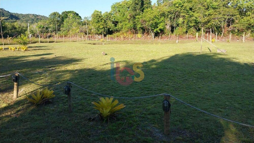 Terreno, 5017 m² - Foto 9