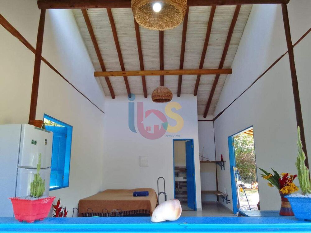 Terreno, 5017 m² - Foto 16